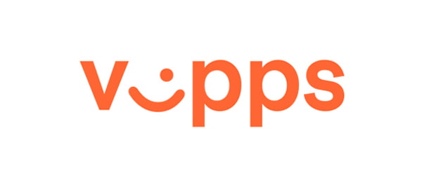 Vipps logo